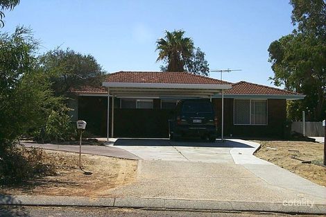 5b Killara Way, Craigie, WA 6025