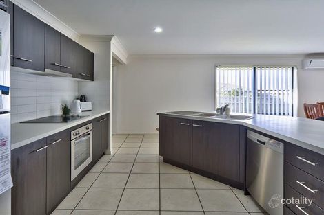 Property photo of 2 Redwood Street Morayfield QLD 4506