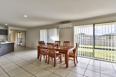 Property photo of 2 Redwood Street Morayfield QLD 4506