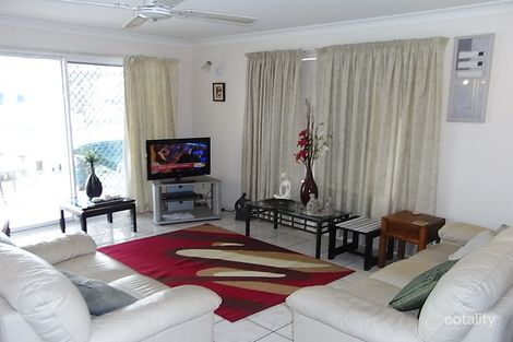 Property photo of 2 Tasman Court Banksia Beach QLD 4507