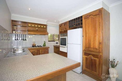 Property photo of 3/5 Mines Road Ringwood East VIC 3135