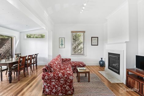 Property photo of 4 Bridge Street Tempe NSW 2044
