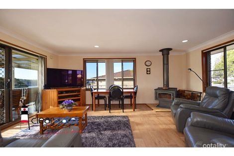 Property photo of 12 Attunga Street Dalmeny NSW 2546