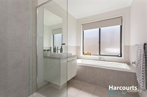 Property photo of 10 Cerridwen Street Epping VIC 3076