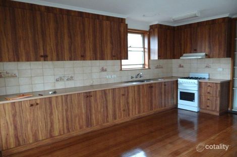 Property photo of 1 Mars Court Newcomb VIC 3219