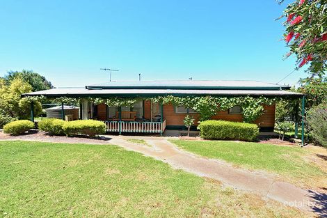 Property photo of 3 Dyer Road Macclesfield SA 5153