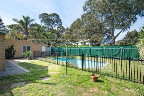Property photo of 25 Chippendale Avenue Fulham SA 5024