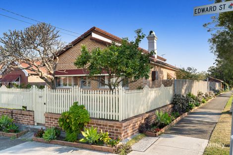 1 Edward St, Carlton, NSW 2218