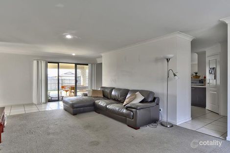 Property photo of 2 Redwood Street Morayfield QLD 4506