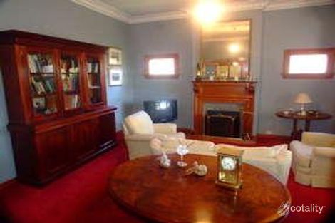 Property photo of 613 Jones Street Albury NSW 2640