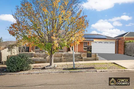 42 Fogarty Ave, Highton, VIC 3216