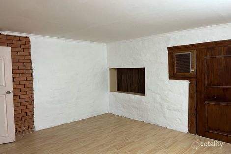 Property photo of 1096 Matrix Avenue Coober Pedy SA 5723