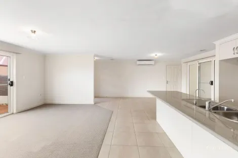 Property photo of 2/5 Queens Court Mount Gambier SA 5290