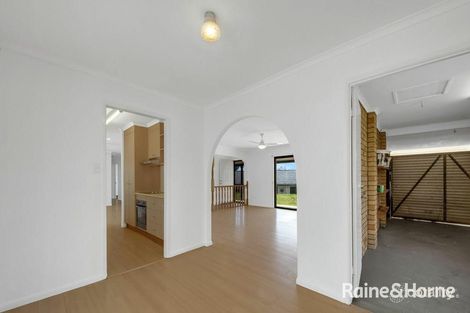 Property photo of 25 Gretel Drive Clinton QLD 4680