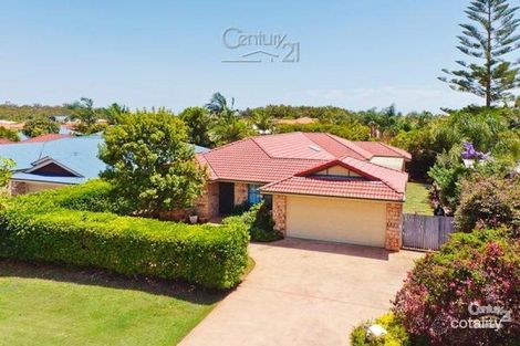 29 Orana St, Victoria Point, QLD 4165