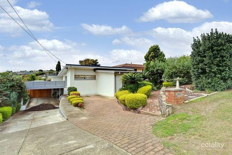 Property photo of 4 West Street Seacliff Park SA 5049