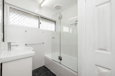 Property photo of 6 Leith Street Carina QLD 4152