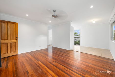 Property photo of 6 Leith Street Carina QLD 4152