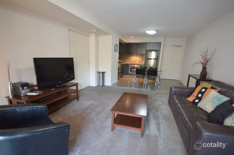 Property photo of 92/69 Milligan Street Perth WA 6000
