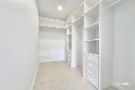 Property photo of 54 Allambee Crescent Beverly Hills NSW 2209