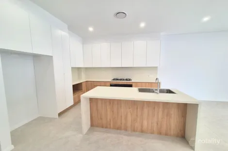 Property photo of 54 Allambee Crescent Beverly Hills NSW 2209
