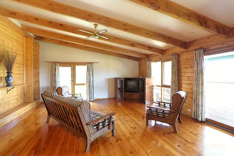 Property photo of 3 Dyer Road Macclesfield SA 5153