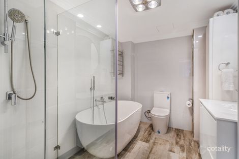 Property photo of 107/2 Riverpark Drive Liverpool NSW 2170
