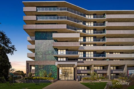 104/258 Northbourne Ave, Dickson, ACT 2602