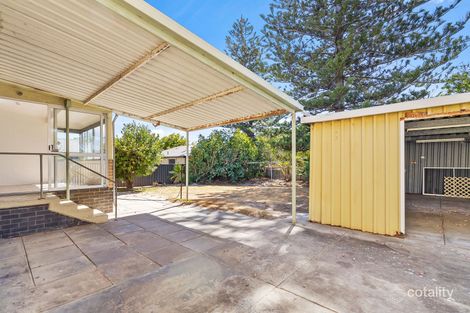 Property photo of 12 Parmelia Way Madora Bay WA 6210