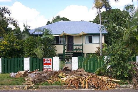 24a Surrey St, Hyde Park, QLD 4812