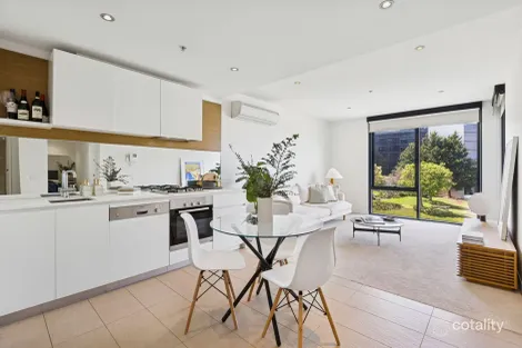 701/770b Toorak Rd, Glen Iris, VIC 3146