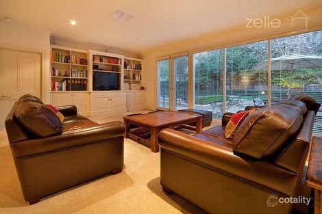 Property photo of 742 Fellowes Crescent Albury NSW 2640