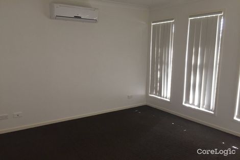 Property photo of 25 Koolamarra Drive Gracemere QLD 4702