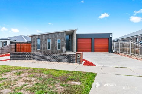 38 Grammar Dr, Traralgon, VIC 3844