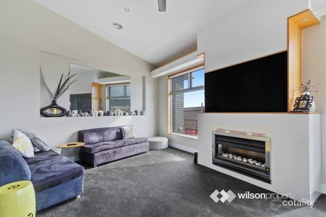 Property photo of 38 Grammar Drive Traralgon VIC 3844