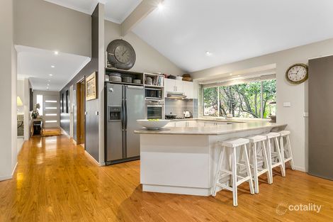 Property photo of 60 Barragowa Drive Capel Sound VIC 3940