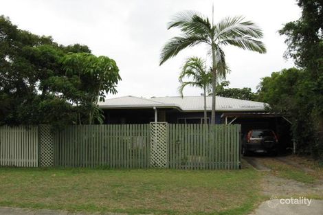 18 Swift St, Slade Point, QLD 4740