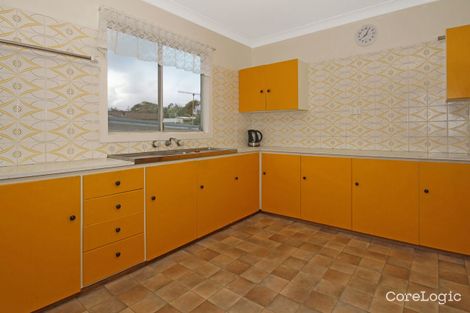 Property photo of 16 South Pacific Crescent Ulladulla NSW 2539