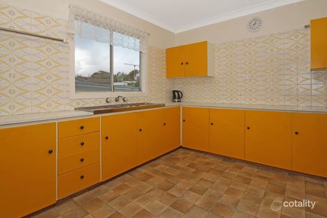 Property photo of 16 South Pacific Crescent Ulladulla NSW 2539
