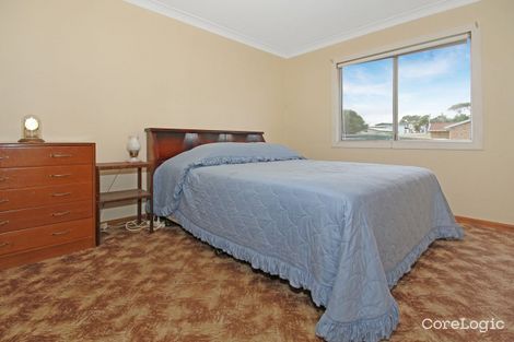 Property photo of 16 South Pacific Crescent Ulladulla NSW 2539