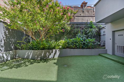 Property photo of 16/94 Pitt Street Redfern NSW 2016