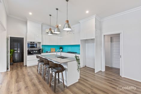 Property photo of 573 Towamba Road Nullica NSW 2551