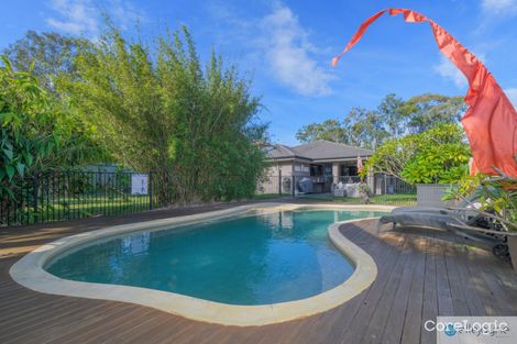 Property photo of 59 Lake Road Balcolyn NSW 2264