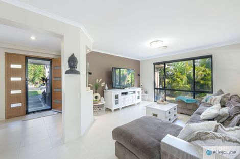 Property photo of 59 Lake Road Balcolyn NSW 2264