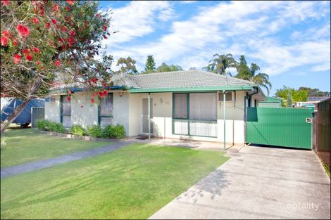 49 Roper Rd, Colyton, NSW 2760