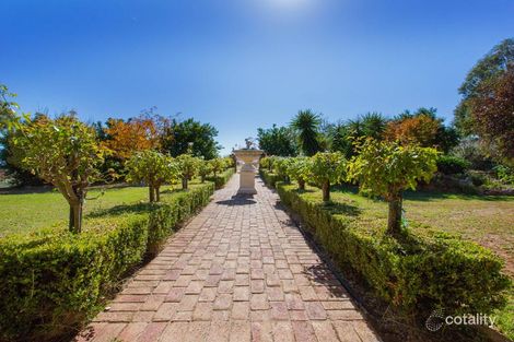 Property photo of 45 Doncaster Drive Cowra NSW 2794