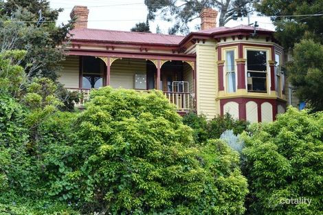 Property photo of 49 West Tamar Road Trevallyn TAS 7250