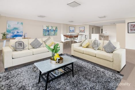 Property photo of 19/2-6 Warrigal Street The Entrance NSW 2261