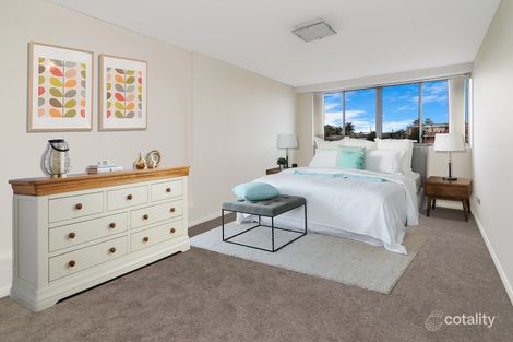 Property photo of 19/2-6 Warrigal Street The Entrance NSW 2261