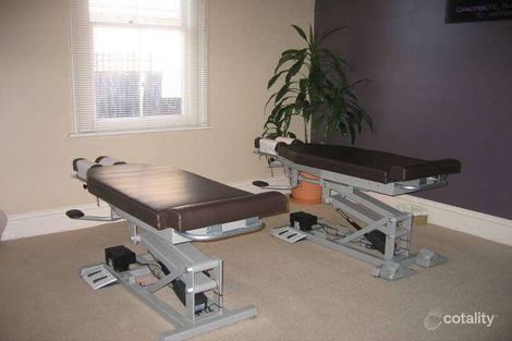 Property photo of 3/377 High Street Echuca VIC 3564